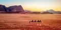 Jordania Express #1