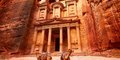 Jordania Express #3