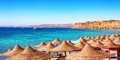 Jordania Express #6