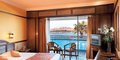 Hotel Lido Sharm #2