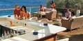 Hotel Lido Sharm #3