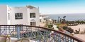 Hotel Mercure Dahab Bay View #2