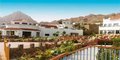 Hotel Mercure Dahab Bay View #6