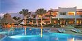 Hotel Mexicana Sharm Resort #1