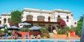 Hotel Mexicana Sharm Resort #4