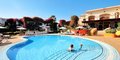 Hotel Mexicana Sharm Resort #5