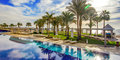 Hotel Monte Carlo Sharm El Sheikh Resort #2