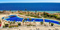 Hotel Monte Carlo Sharm El Sheikh Resort #4