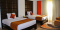Hotel Monte Carlo Sharm El Sheikh Resort #6