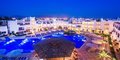 Old Vic Resort #1
