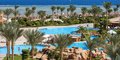 Hotel Amwaj Oyoun Resort & Spa #1