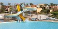 Hotel Amwaj Oyoun Resort & Spa #2