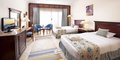 Hotel Amwaj Oyoun Resort & Spa #5