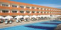 Hotel Amwaj Oyoun Resort & Spa #6