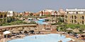 Hotel Palmyra Resort #1