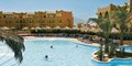 Hotel Palmyra Resort #4