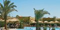 Hotel Palmyra Resort #5