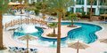 Hotel Panorama Naama Heights #1
