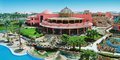 Hotel Park Inn #1