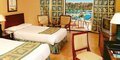 Hotel Park Inn #5