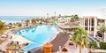 Hotel Pyramisa Beach Sharm El Sheikh #1