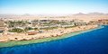 Hotel Pyramisa Beach Sharm El Sheikh #3