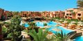 Hotel Rehana Sharm Resort #1