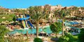 Hotel Rehana Sharm Resort #2