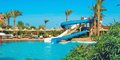 Hotel Rehana Sharm Resort #6
