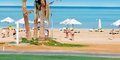 Sol Y Mar Riva Beach #5