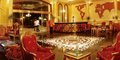 Hotel Oriental Rivoli #3