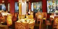 Hotel Oriental Rivoli #4