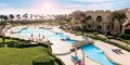 Hotel Rixos Sharm El Sheikh #1