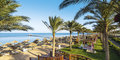 Hotel Rixos Sharm El Sheikh #2