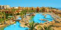 Hotel Rehana Royal Beach Resort & Spa #1