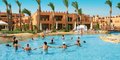 Hotel Rehana Royal Beach Resort & Spa #5