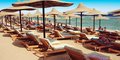 Hotel Rehana Royal Beach Resort & Spa #6
