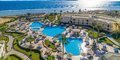 Hotel Charmillion Club Resort (ex. Sea Club Resort) #1