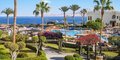 Hotel Charmillion Club Resort (ex. Sea Club Resort) #2