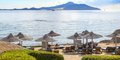 Hotel Charmillion Club Resort (ex. Sea Club Resort) #3