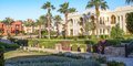 Hotel Charmillion Club Resort (ex. Sea Club Resort) #4