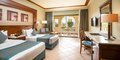 Hotel Charmillion Club Resort (ex. Sea Club Resort) #5