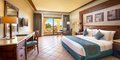 Hotel Charmillion Club Resort (ex. Sea Club Resort) #6