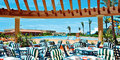 Hotel Charmillion Club Aqua Park (ex. Sea Club Aqua Park) #4