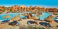 Hotel Sea Garden Resort #1