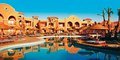 Hotel Sea Garden Resort #2