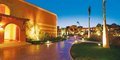 Hotel Sea Garden Resort #5