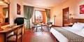 Hotel Sea Garden Resort #6