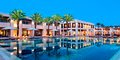 Hotel Sentido Reef Oasis Senses Resort #1