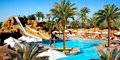 Hotel Sentido Reef Oasis Senses Resort #2